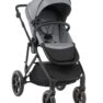 stroller_thea_gray_2_web_31001020135-1774519547-5hEAQw