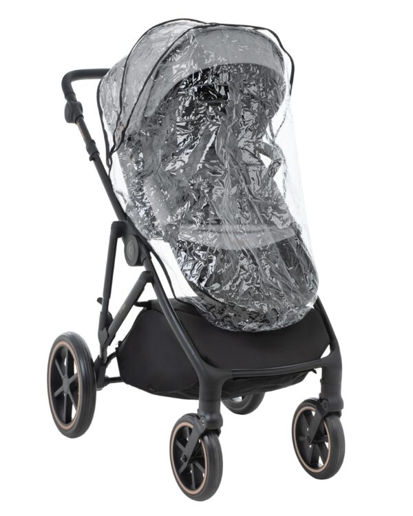 stroller_thea_gray_3_web_31001020135-1774519550-AHphl5 stroller_thea_gray_3_web_31001020135-1774519550-AHphl5