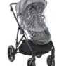 stroller_thea_gray_3_web_31001020135-1774519550-AHphl5