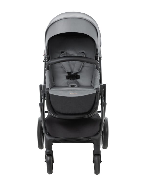 stroller_thea_gray_4_web_31001020135-1774519553-wE6Tlj stroller_thea_gray_4_web_31001020135-1774519553-wE6Tlj