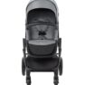 stroller_thea_gray_4_web_31001020135-1774519553-wE6Tlj
