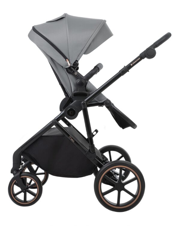 stroller_thea_gray_5_web_31001020135-1774519555-YH8x8P stroller_thea_gray_5_web_31001020135-1774519555-YH8x8P