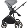 stroller_thea_gray_5_web_31001020135-1774519555-YH8x8P