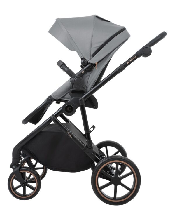 stroller_thea_gray_6_web_31001020135-1774519558-p234V1 stroller_thea_gray_6_web_31001020135-1774519558-p234V1