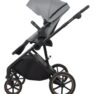 stroller_thea_gray_6_web_31001020135-1774519558-p234V1