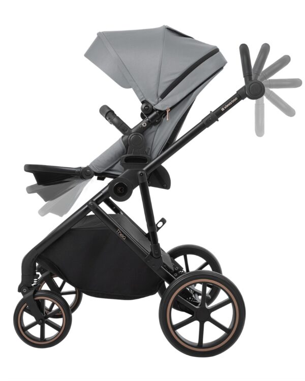 stroller_thea_gray_7.1_web_31001020135_.jpg-1774519561-KtGG61 stroller_thea_gray_7.1_web_31001020135_.jpg-1774519561-KtGG61