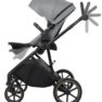 stroller_thea_gray_7.1_web_31001020135_.jpg-1774519561-KtGG61