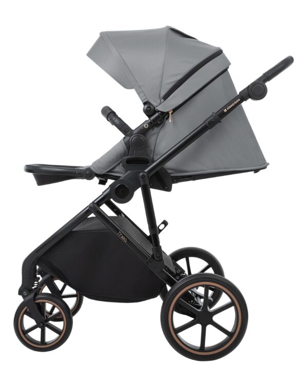 stroller_thea_gray_7_web_31001020135-1774519563-opUZGh stroller_thea_gray_7_web_31001020135-1774519563-opUZGh