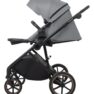 stroller_thea_gray_7_web_31001020135-1774519563-opUZGh
