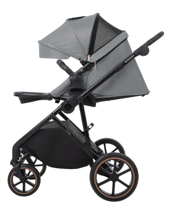 stroller_thea_gray_8_web_31001020135-1774519566-38OZfH stroller_thea_gray_8_web_31001020135-1774519566-38OZfH