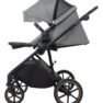 stroller_thea_gray_8_web_31001020135-1774519566-38OZfH