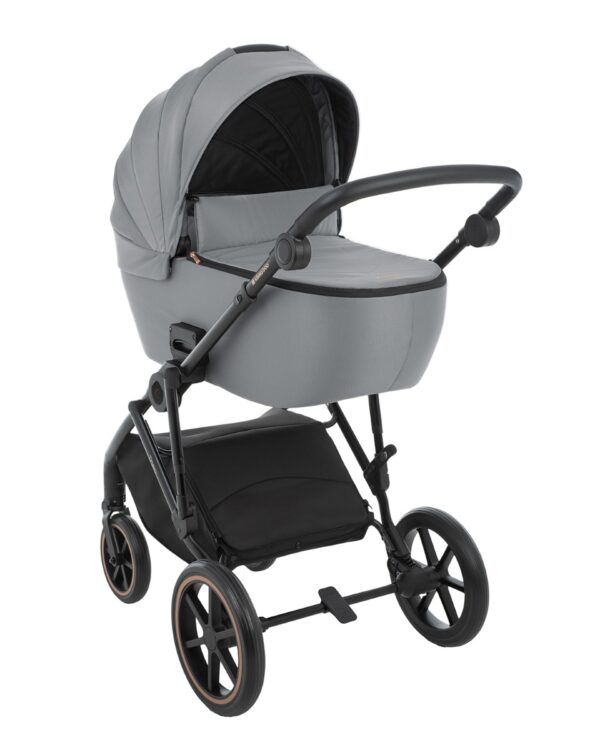 stroller_thea_gray_9_web_31001020135-1774519570-enLe8X stroller_thea_gray_9_web_31001020135-1774519570-enLe8X