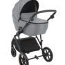 stroller_thea_gray_9_web_31001020135-1774519570-enLe8X
