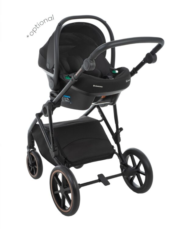 stroller_thea_grey_15_web_31001020134-1774519508-CLyNWC stroller_thea_grey_15_web_31001020134-1774519508-CLyNWC