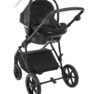 stroller_thea_grey_15_web_31001020134-1774519508-CLyNWC