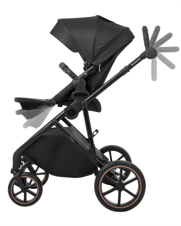 stroller_thea_grey_7.1_web_31001020134-1774519481-S8V7ls stroller_thea_grey_7.1_web_31001020134-1774519481-S8V7ls