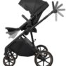 stroller_thea_grey_7.1_web_31001020134-1774519481-S8V7ls