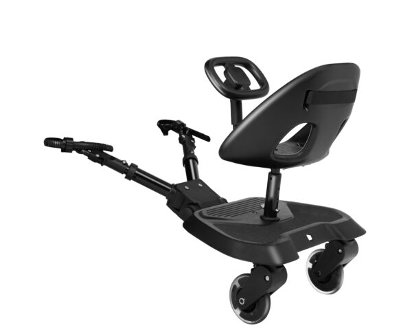 strollerboard_withseat_black_1-1774525170-gyuP9t strollerboard_withseat_black_1-1774525170-gyuP9t
