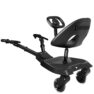 strollerboard_withseat_black_1-1774525170-gyuP9t