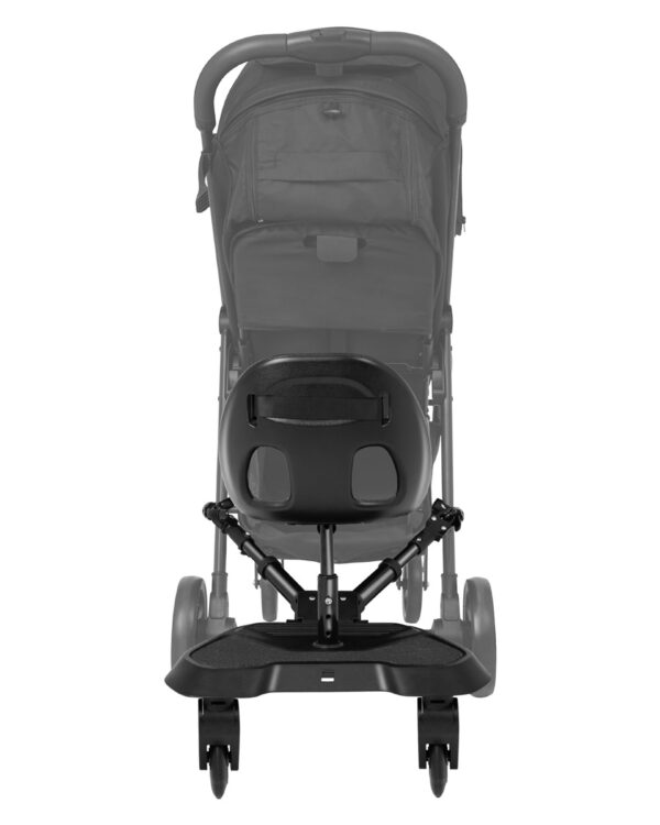 strollerboard_withseat_black_10-1774525194-SBvZiW strollerboard_withseat_black_10-1774525194-SBvZiW