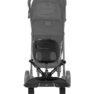 strollerboard_withseat_black_10-1774525194-SBvZiW