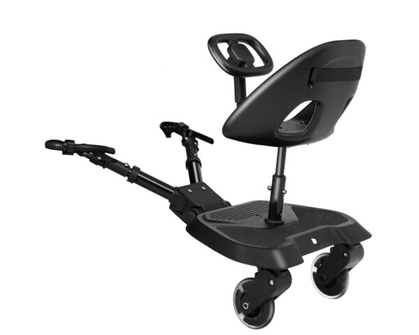 strollerboard_withseat_black_2-1774525173-u645kM strollerboard_withseat_black_2-1774525173-u645kM