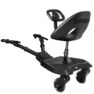 strollerboard_withseat_black_2-1774525173-u645kM