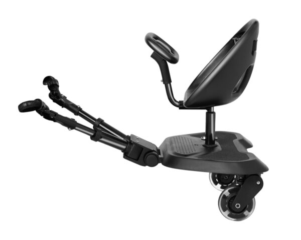 strollerboard_withseat_black_3-1774525175-9DNRmK strollerboard_withseat_black_3-1774525175-9DNRmK