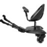 strollerboard_withseat_black_3-1774525175-9DNRmK