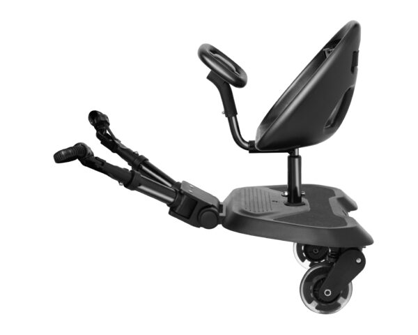 strollerboard_withseat_black_4-1774525178-EzVCiP strollerboard_withseat_black_4-1774525178-EzVCiP