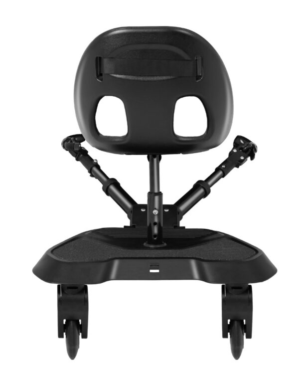 strollerboard_withseat_black_5-1774525181-qp9xEB strollerboard_withseat_black_5-1774525181-qp9xEB