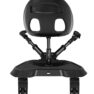 strollerboard_withseat_black_5-1774525181-qp9xEB