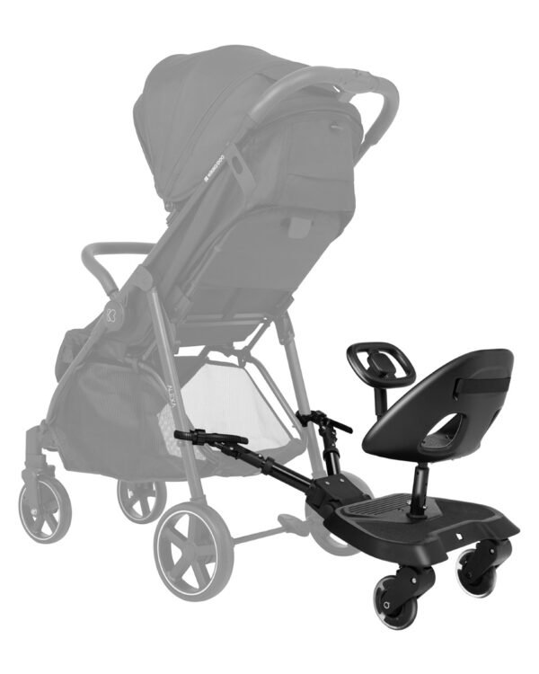 strollerboard_withseat_black_6-1774525183-SYxwMJ strollerboard_withseat_black_6-1774525183-SYxwMJ