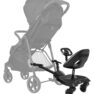 strollerboard_withseat_black_6-1774525183-SYxwMJ