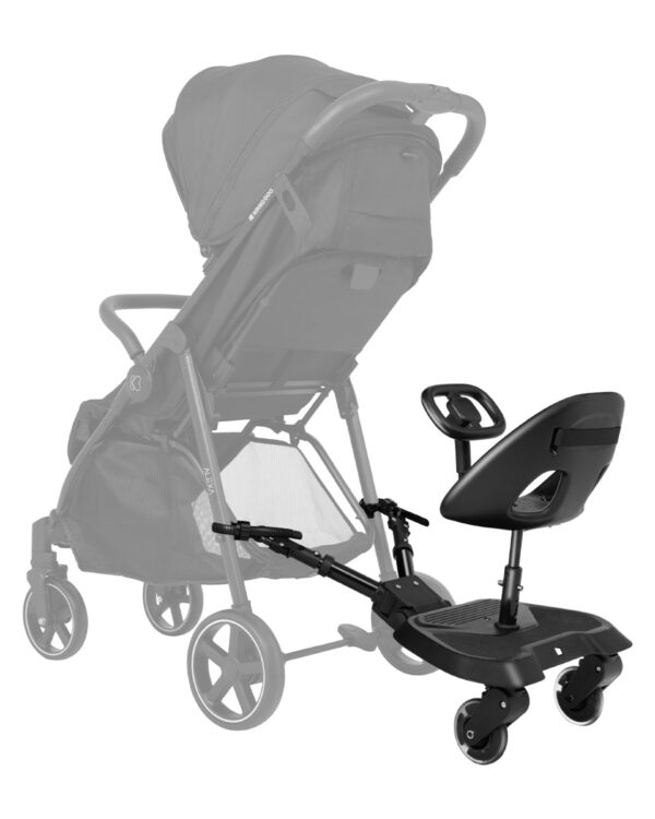strollerboard_withseat_black_7-1774525186-8fBjsA strollerboard_withseat_black_7-1774525186-8fBjsA