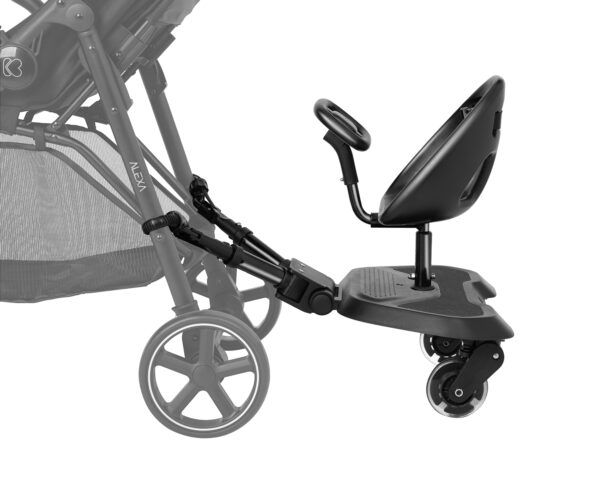 strollerboard_withseat_black_9-1774525191-AnxRsn strollerboard_withseat_black_9-1774525191-AnxRsn