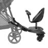 strollerboard_withseat_black_9-1774525191-AnxRsn