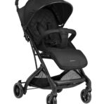 strollers_miley_black_1_31001030187-1774521257-EMY8wH