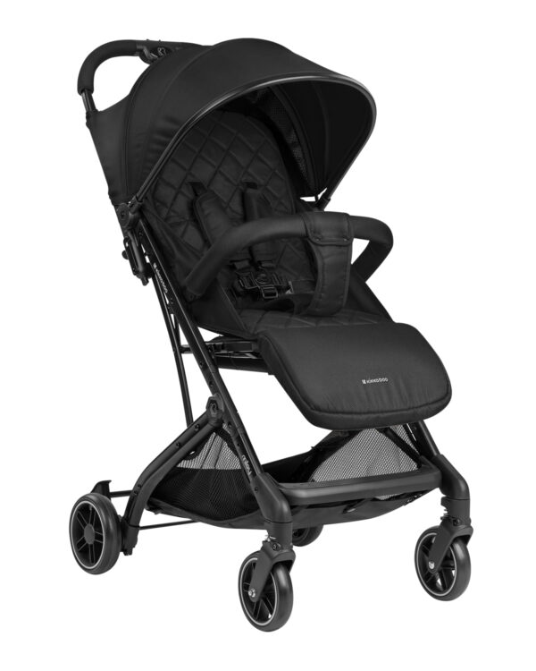 strollers_miley_black_1_31001030187-1774521257-EMY8wH strollers_miley_black_1_31001030187-1774521257-EMY8wH