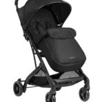 strollers_miley_black_2_31001030187-1774521254-MVdIIe