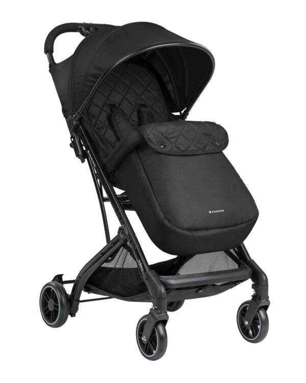 strollers_miley_black_2_31001030187-1774521254-MVdIIe