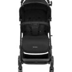 strollers_miley_black_3_31001030187-1774521260-hymnYw