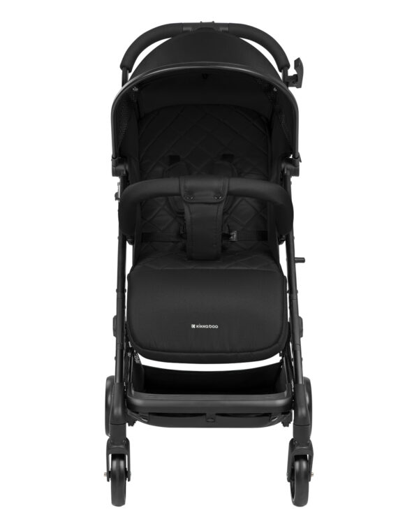 strollers_miley_black_3_31001030187-1774521260-hymnYw strollers_miley_black_3_31001030187-1774521260-hymnYw