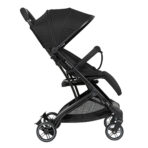 strollers_miley_black_4_31001030187-1774521263-oOqt3m