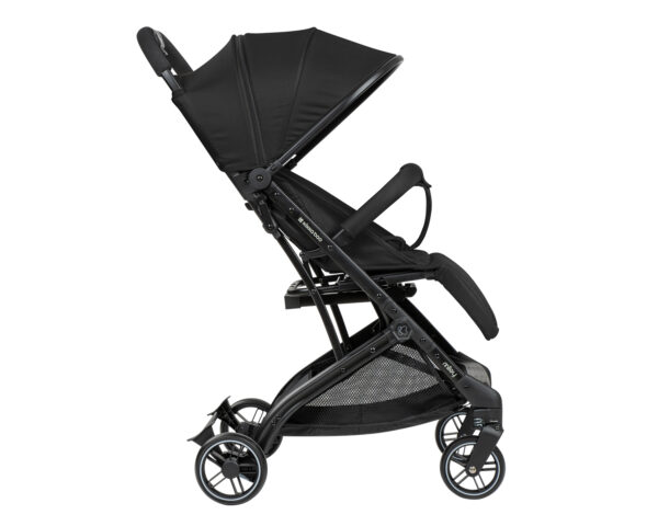 strollers_miley_black_4_31001030187-1774521263-oOqt3m strollers_miley_black_4_31001030187-1774521263-oOqt3m