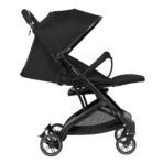 strollers_miley_black_5_31001030187-1774521265-PS0lOu