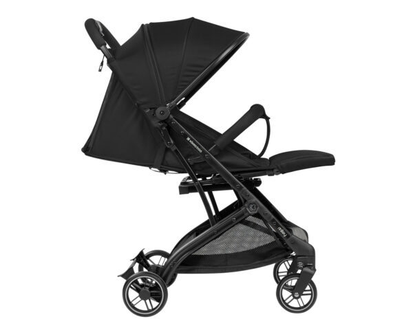 strollers_miley_black_5_31001030187-1774521265-PS0lOu strollers_miley_black_5_31001030187-1774521265-PS0lOu