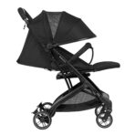 strollers_miley_black_6_31001030187-1774521268-oxg2xt