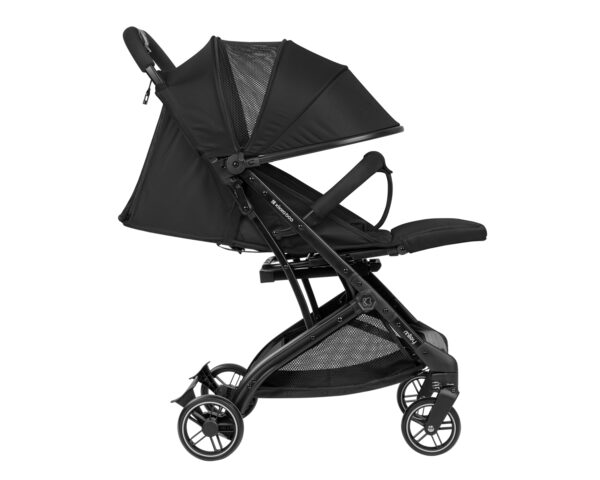 strollers_miley_black_6_31001030187-1774521268-oxg2xt strollers_miley_black_6_31001030187-1774521268-oxg2xt