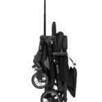 strollers_miley_black_7_31001030187-1774521271-0IbOrq